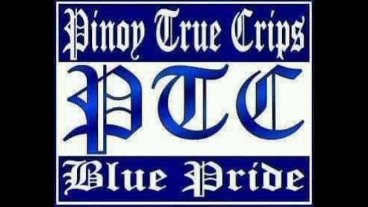 PINOY TRUE CRIPS 211 YouTube