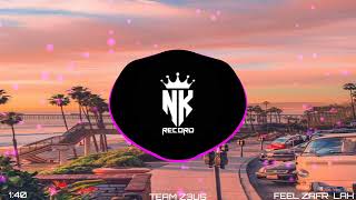 Doobey - Mr Jammer Mashup 2022