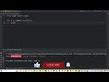 Progress Bar в Терминале на Python! Легко и Быстро! Библиотека "tqdm"