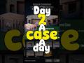 Day 2. A Case A Day Until We Get A Knife. #cs2