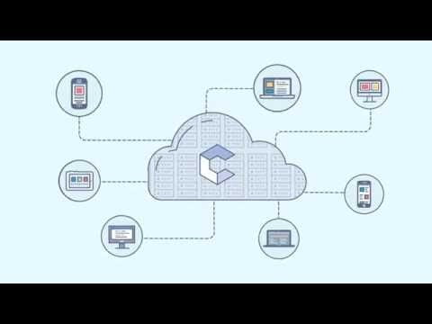 Codio's Platform Provides What You Need to Teach Code