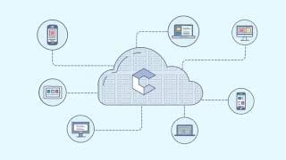 Codio's Platform Provides What You Need to Teach Code