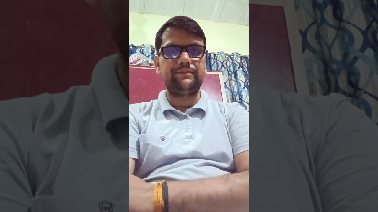 खग्रास चंद्र ग्रहण की संपूर्ण जानकारी@acharya_markandey_shastri 