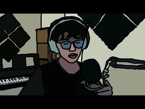 my last video on this channel...