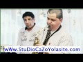 Dzemail dzavit naser gilane 2012  wwwstudiocazoyolasitecom dj gilansko cavo