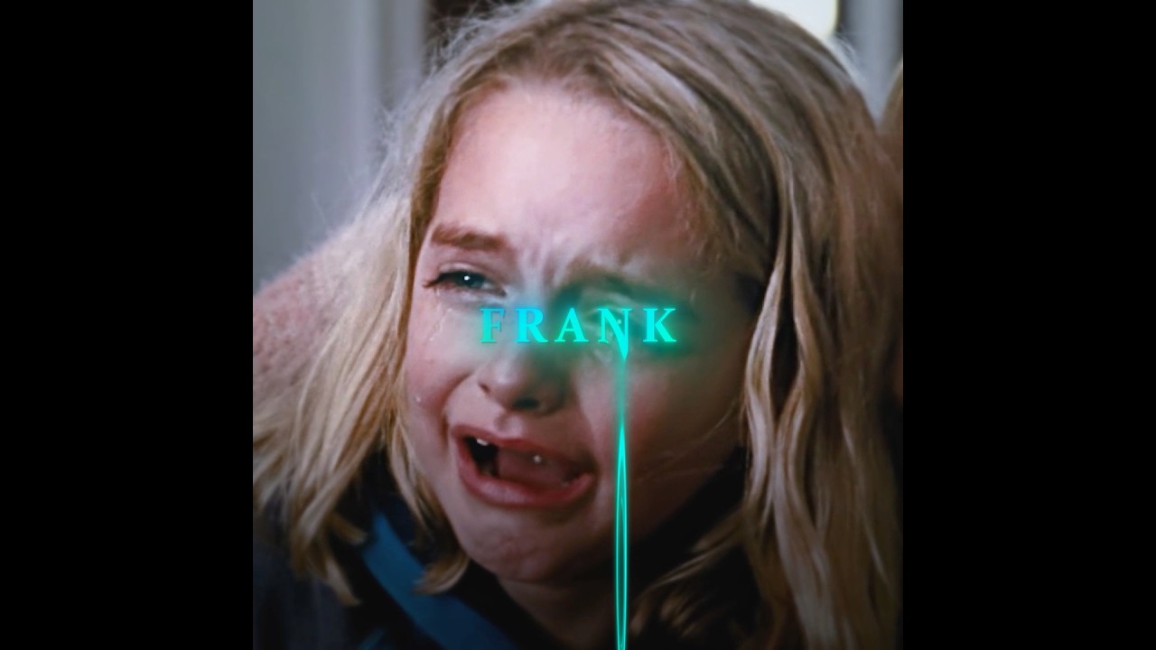 Ему запретили видеться со своей приёмной племянницей😭 | Одарённая (2017) #фильм #монтаж #коротком...