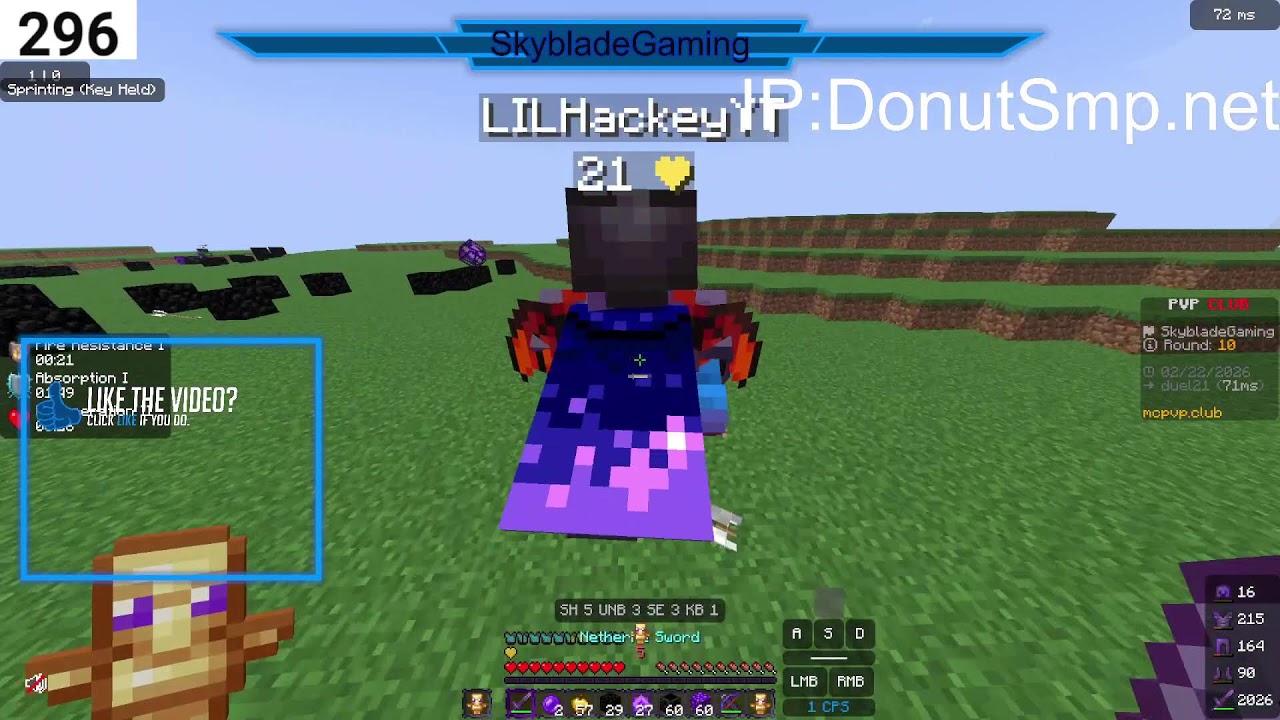 Live Rating Bases/Gambling 250k each base!