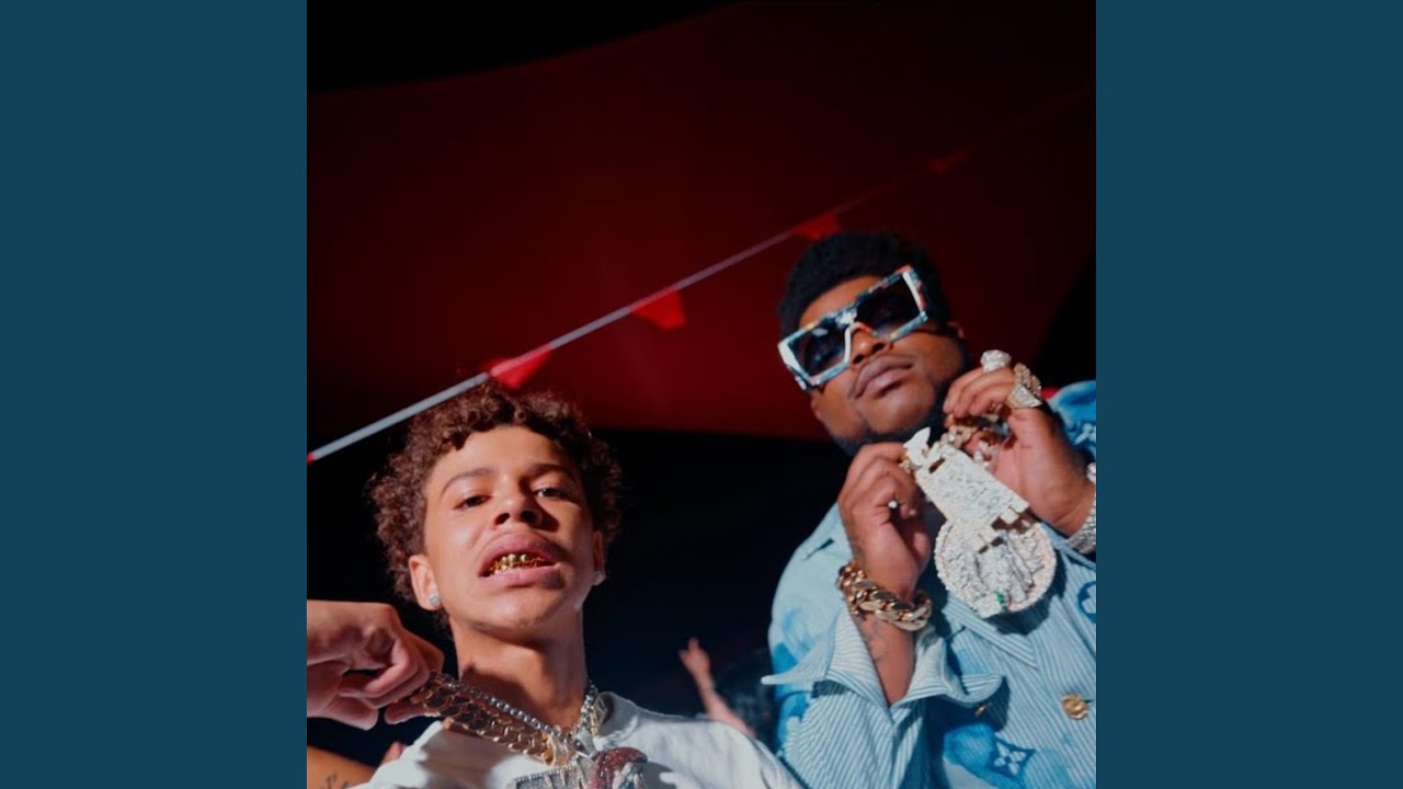 Watch Big Dog on YouTube Watch Big Dog on YouTube