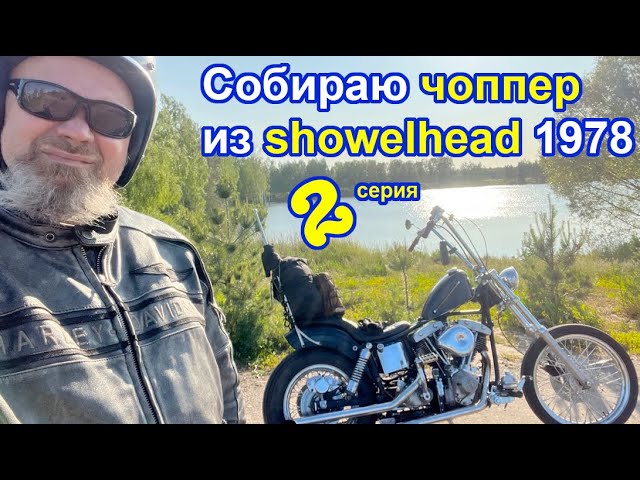 плохой канал тг плохой канал тг