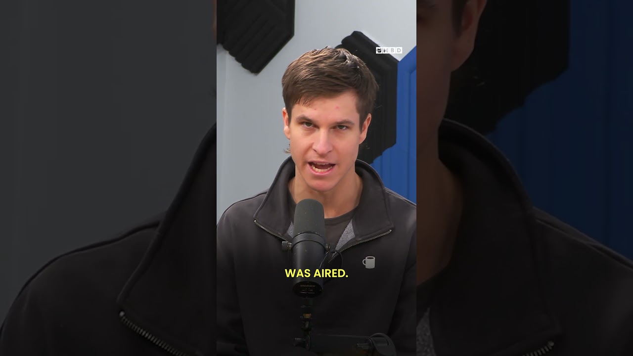 Here's what you missed from the Super Bowl