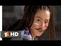 Shaolin Soccer 8 12 Movie Shaolin Soccer Vs Team Mustache ...