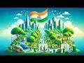 PM Modi Strengthens India-Nordic Friendship on the Global Stage
