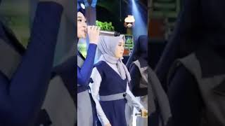 Puasa  Difarina Indraarneta Julianurma Parjahsherly Kdilusyana Jelita Adella