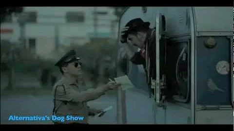 Comercial Zap Imóveis - Ciganos