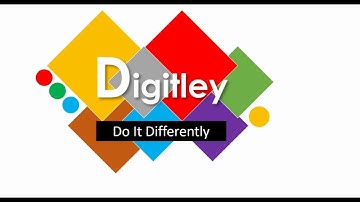 Animated PowerPoint Slide Design Tutorial | YouTube Intro Video for YouTube presentation