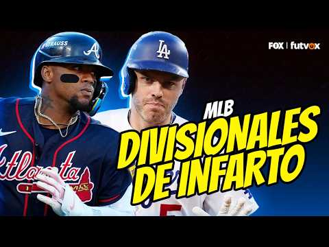 Are the Dodgers and Brewers favorites? | Futvox
