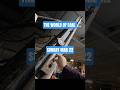 The World Of Earl: Sunday March 22 #dailyvlogs #relaxingvlog #sliceoflife #casualvlog #vblog