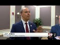 Virginia gun laws halted statewide after judge’s injunction ruling