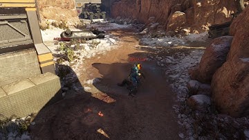 Call of Duty Black Ops 3 | Best Funniest Crossmap With NX Shadowclaw!!