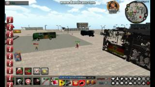 Hooligansgame - SpeedyNoi MOC by Globus1985 [HD]