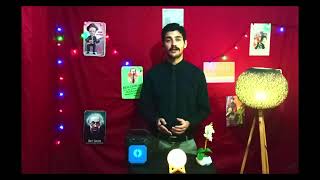 Selami Baran İle Türkülerin Hikâyeleri Âşık Mustafa Aydın - Ceylan Gözlümün Hikâyesi