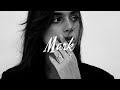 MENDA - Masha (Extended Mix)
