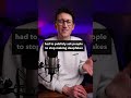 OpenAI canned Sora #tech #ai #failed