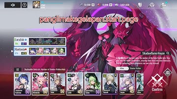 How to STOP Durand to Attacking you & Assist Hoyan [Ethernet Core] | Etheria Restart