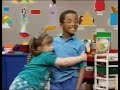 Barney I Love You (The Exercise Circus's Version)