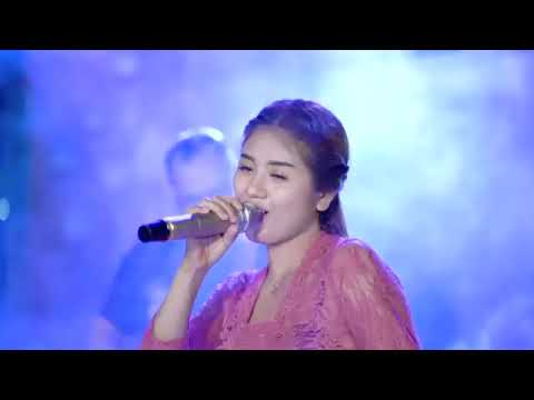 SABAR INDAH PERMATA- ONE PRO LIVE SMA PGRI PURWOHARJO