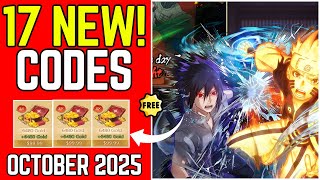 *New* Shadow Ninja Soul Reborn Gift Codes 2025 | Shadow Ninja Soul Reborn Codes - How to Redeem Code