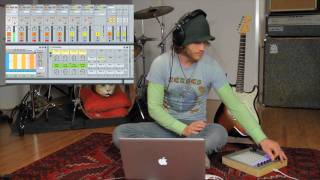 WYTBW e15 062710.mp4