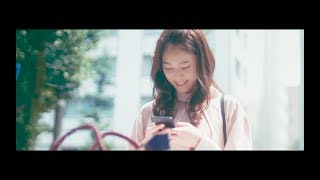 Kyashキャッシュ - かんたん送金アプリ 請求や割り勘にも