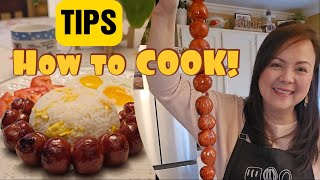 TIPS para Hindi MagSHRINK at TUMIGAS by PinoyCookingRecipes 817 views 3 weeks ago 3 minutes, 5 seconds