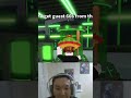 Это комната за конвейером в Steal a Brainrot 😱 #roblox #роблокс #stealabrainrot #shorts