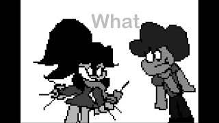 Wednesdays Infidelity Hellhole Tactie And Me Cover