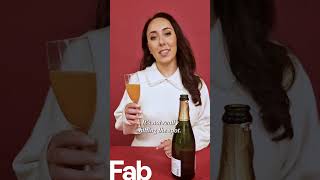 Trying hangover cures celebs swear by!  #hangover  #hangovercure  #alcohol  #remedies  #royal