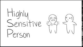 5 Tips for Dating a Highly Sensitive Person HSP