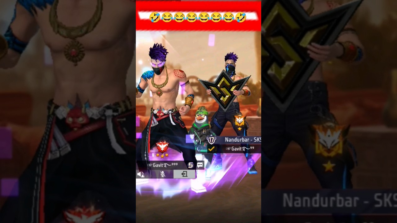 hallo rowdy Bina Raistar 