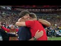 10-Minute FINAL | Germany Answer Argentina, Messi (2014)