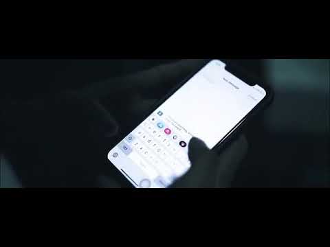 "Isang saglit" - Ex battalion ft.(Official Music Video)