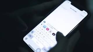 'Isang saglit' - Ex battalion ft.