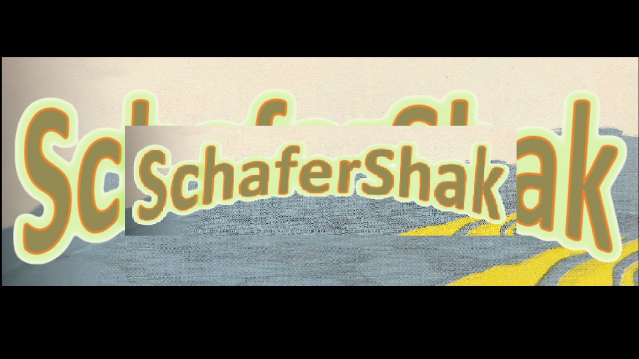 Floyd Rose Tuning Stability How stable is a Floyd if the strings are properly stretched? 09-18-25