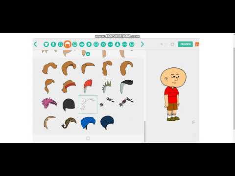 camera iphone 8 plus apk How to Make Stanley on Vyond!