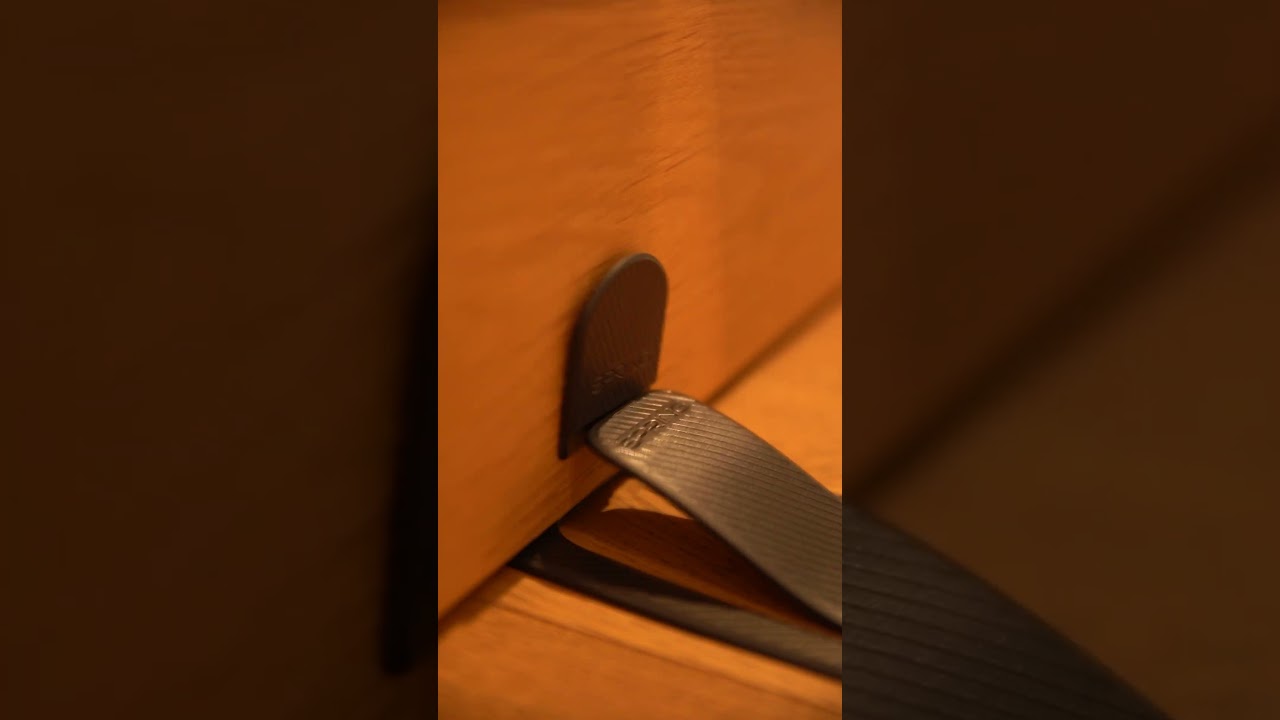 Türstopper / Doorstopper Spring only 14,99€ made by MIUNIK 