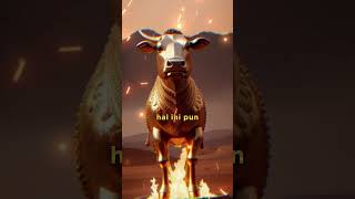 Beberapa Sifat Buruk Bani Israil history sejarah palestine palestina israel  shorts fyp