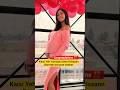 Ishqbaaz Actress Krissann Barretto बनीं मां, Cute Post शेयर कर बच्चे का नाम भी कर दिया रिवील