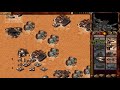 Dune 2000 1v1  shaokhan h vs sirius h 20180226