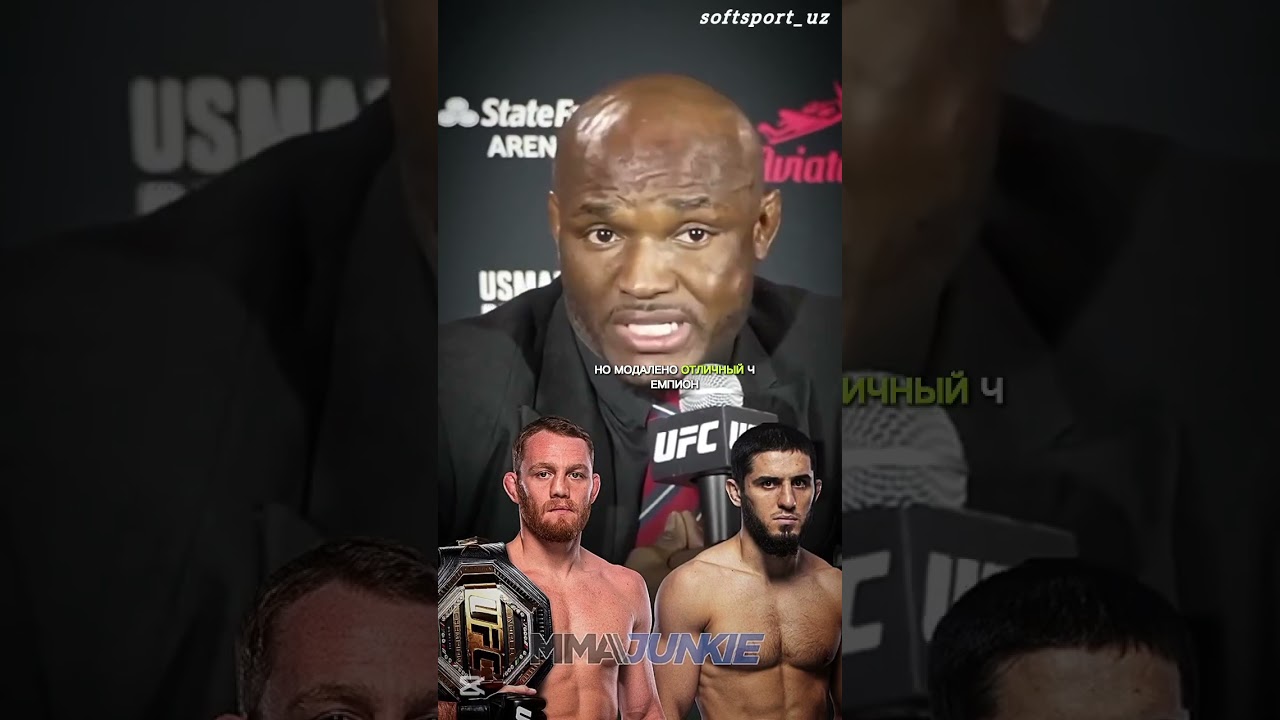 Вы как думайте если етот бой будет кто выйграет 