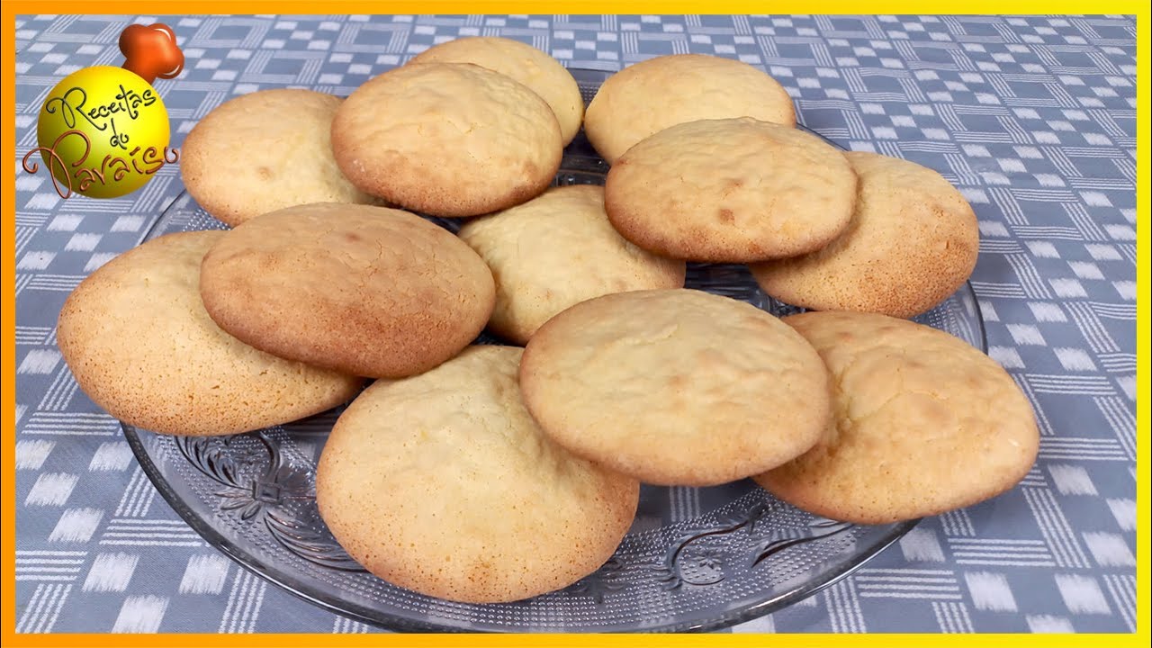 CALADINHOS ( receita) | 🍎  Receitas do Paraíso